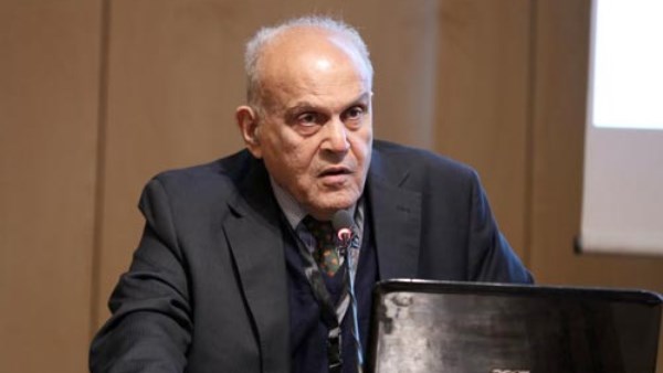 تكريم البروفيسور مجدي يعقوب بإطلاق إسمه على صالة كبار الزوار في مطار أسوان الدولي 4 IMG ٢٠٢٤٠٩٠٢ ١٧٠٢١٦ 14