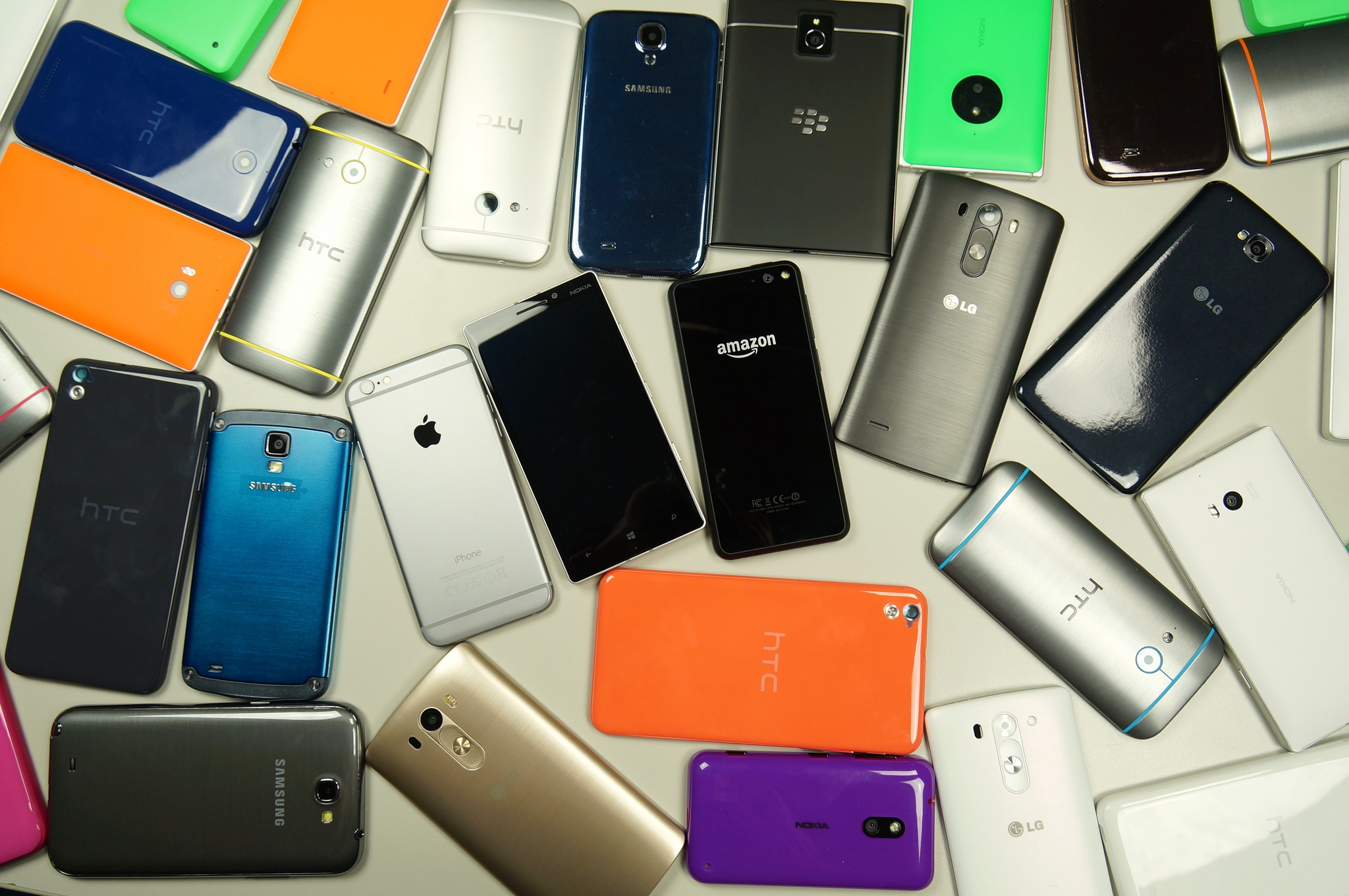 القومي للإتصالات يكشف عن السر وراء إنتهاء باقات الإنترنت سريعا 2 MOBIL