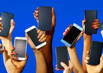 القومي للإتصالات يوجه رسائل للمواطنين في حال امتلاكهم لهواتف مهربة