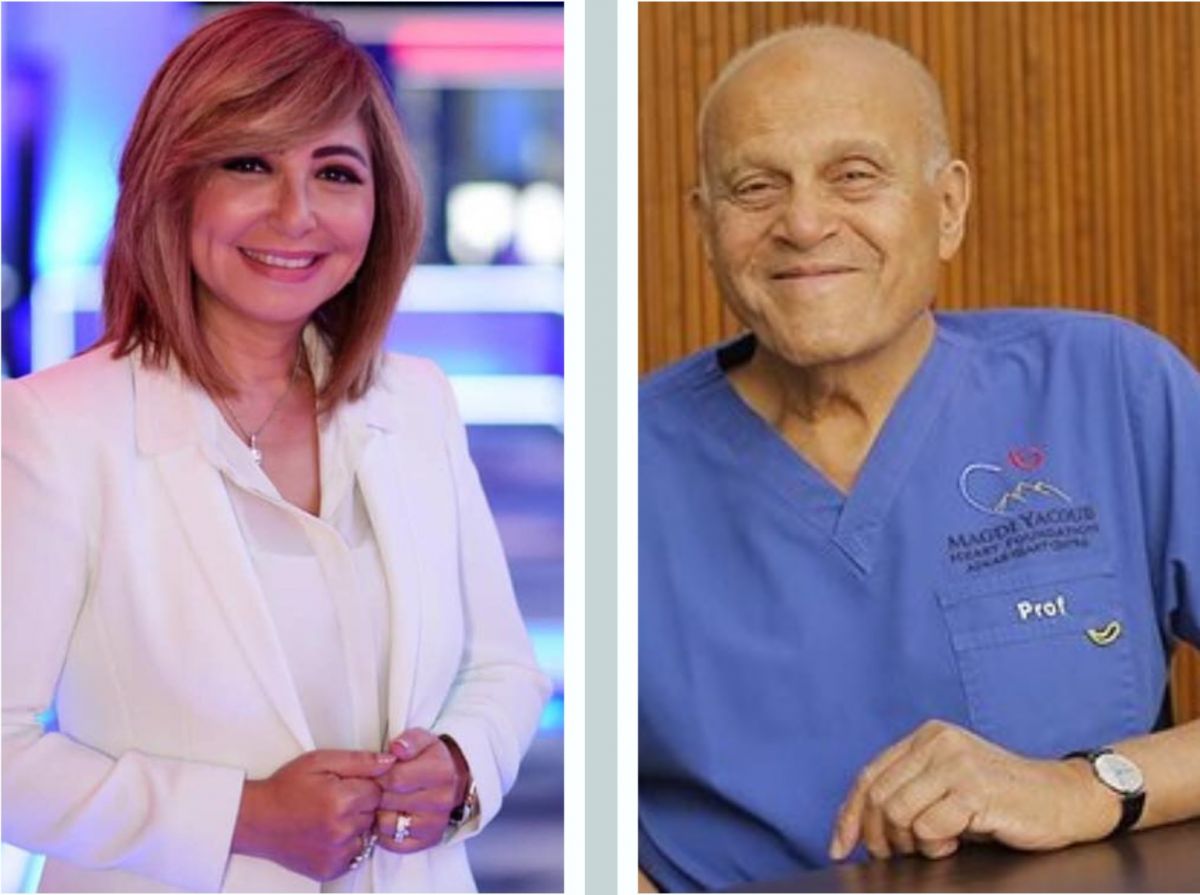بسبب الجدل على تكريم دكتور مجدي يعقوب لميس الحديدي لوزير الطيران في مطار باسم رونالدو 3 download 16