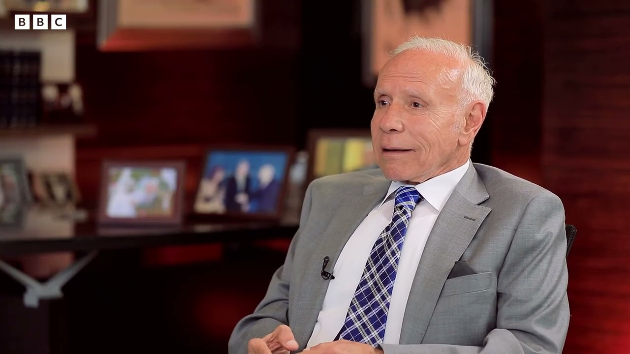 رجل أعمال شهير يكشف عن عيب خطير في نجيب ساويرس ويوجه ورسالة مفاجئة لـ أحمد عز 3 رجل أعمال يوجه رسالة لأحمد عز