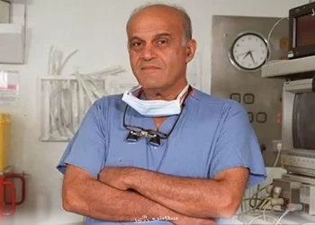 معلومات عن صمام مجدي يعقوب الموعد والتكلفة والتقنية