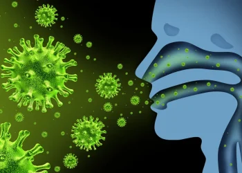 معلومات هامة عن فيروس HMPV و الفئات الأكثر عرضة للإصابة