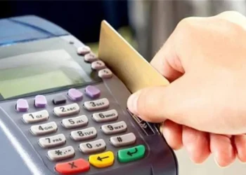 كيفية تفعيل بطاقة التموين باستخدام رقم الهاتف ومتطلبات إضافة المواليد أونلاين