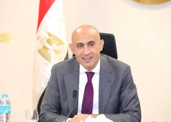 قرار وزير التعليم