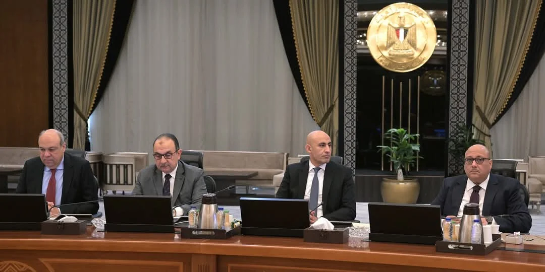 وزير التربية والتعليم يوضح تفاصيل هامة جديدة بشأن نظام البكالوريا المصرية 5 تصريحات وزير التربية والتعليم