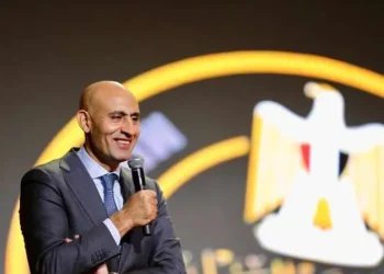 وزير التعليم
