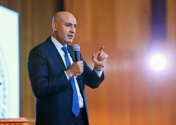 وزير التربية والتعليم لن يتم تطبيق مقترح شهادة البكالوريا المصرية إلا بعد هذا الأمر