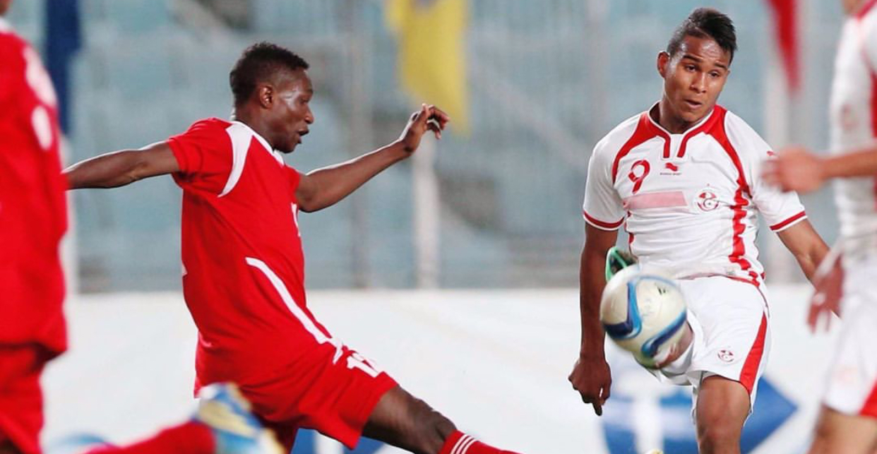 2 مليون دولار وكيل اللاعب الجزيري يكشف عن تفاصيل أزمته مع الزمالك 2 elgzeu