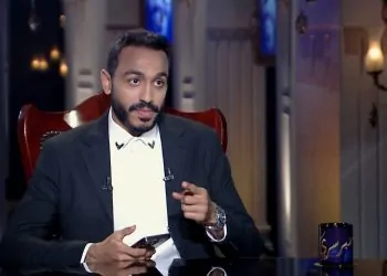 كهربا يكشف مفاجآت لأول مرة خدت أقراص منومة بعد ركلة جزاء باتشوكا وكنت هنهي حياتي