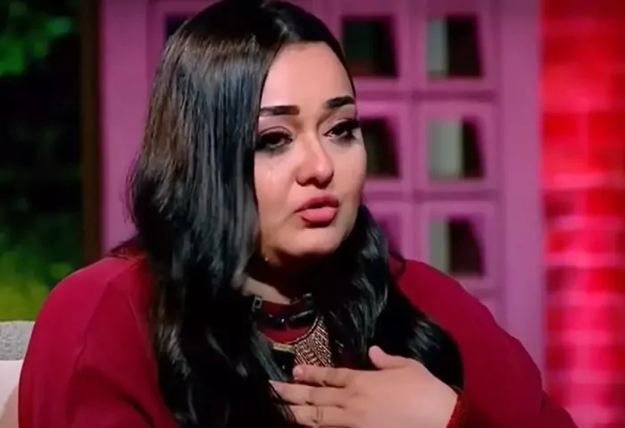اتجوزت شهر راندا البحيري تكشف أسرار لايعرفها أحد عن حياتها الشخصية 3 عودة راندا البحيري المنتظرة