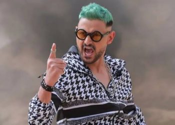 أجور الفنانين في برنامج رامز