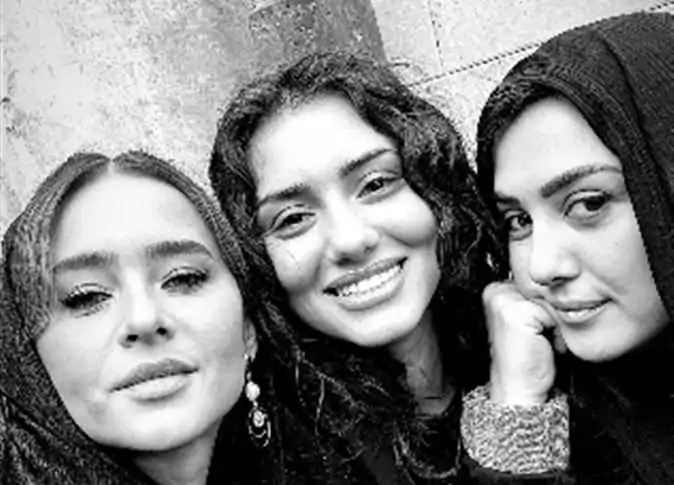 أزمة كبيرة تواجه دراما رمضان 2025 انسحابات فنانين واعتذارات مفاجئة أبرزهم هنيدي ومكي 3 أزمة كبيرة تواجه دراما رمضان
