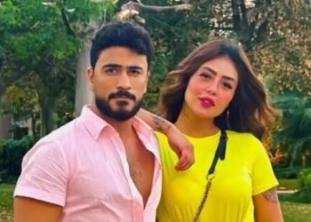 أوتاكا يعترف بغسيل الأموال