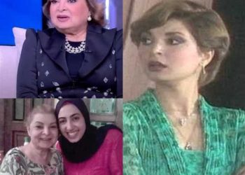 بطلة سك على بناتك
