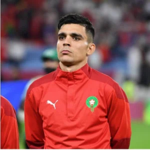 بـ مليون و500 ألف دولار سنويا بن شرقي في الأهلي التفاصيل الكاملة للصفقة 4 إصابة بن شرقي
