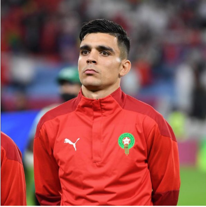 خناقة كبيرة بين جماهير الاحمر و الأبيض على بن شرقي وكشف سر عدم توقيعك للزمالك 3 بن شرقي