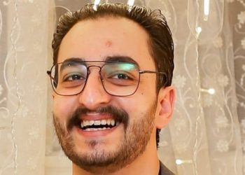 وفاة طبيب جراح