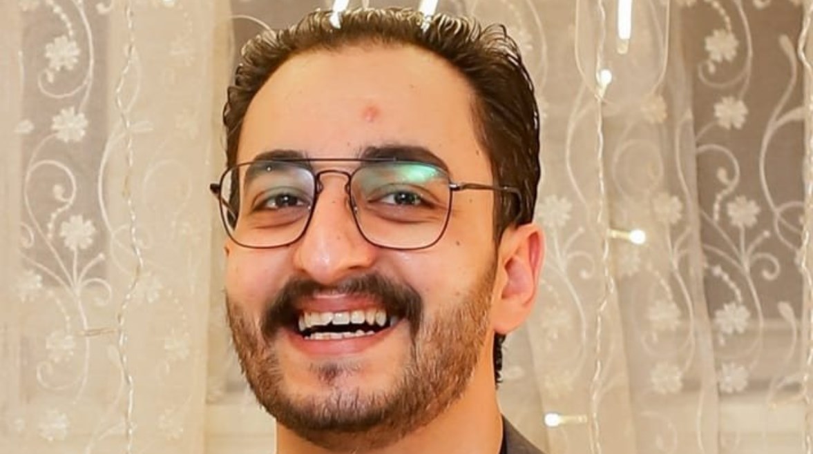ليلة حزينة في معهد ناصر وفاة طبيب جراح توقف قلبه أثناء العمل 2 وفاة طبيب جراح