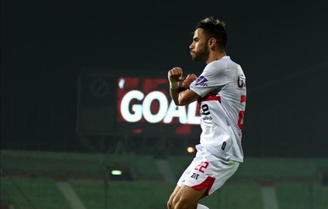 الزمالك يتخذ قرار صارم اللاعب تجاه ناصر ماهر بعد طرده أمام الإسماعيلي 1 0981aaef626adf10cf4d73d3249e86e57e954530 040520105731 10