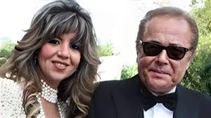 المذيعة بوسي شلبي تكشف تفاصيل جديدة بشأن واقعة طلاقها المنتشرة من محمود عبد العزيز 2 بوسي شلبي تكشف الحقيقة