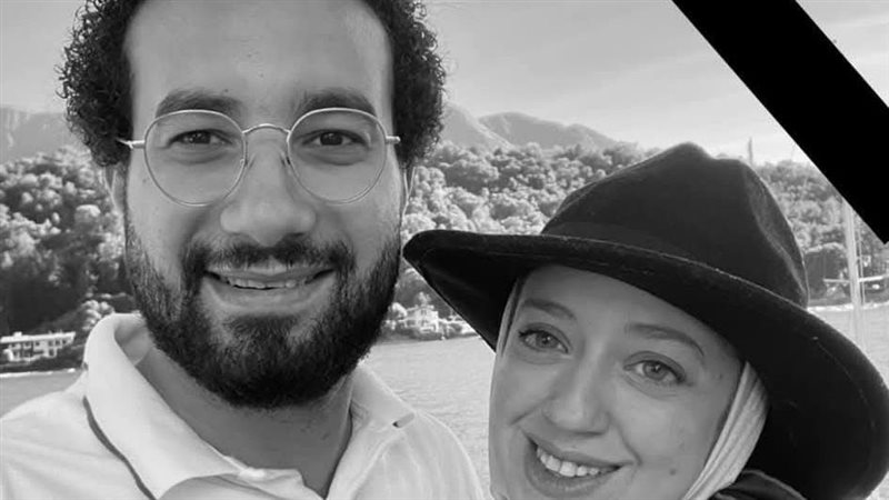 سلطات عَمّان تفجر مفاجآة عن آية عادل وفيديو يكشف تفاصيل سقوطها من النافذة 3 0981aaef626adf10cf4d73d3249e86e57e954530 040520105731 23
