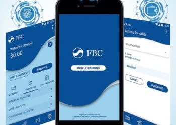 انهيار ضحايا منصة FBC التحويشة وشقى العمر ضاعوا