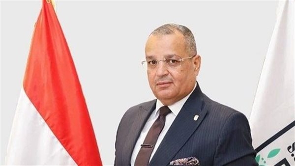 جنوب سيناء تعلن الحداد 3 أيام على ضحايا واقعة سانت كاترين المأساوية 1 محافظ جنوب سيناء