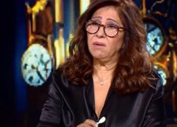 ليلى عبد اللطيف
