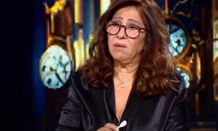 توقعات ليلى عبد اللطيف تثير الجدل مع اقتراب شهر رمضان 1 ليلى عبد اللطيف