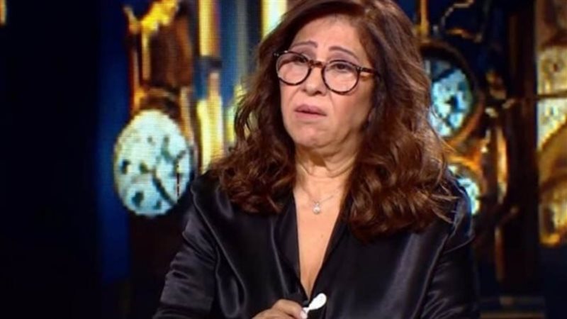 تنبؤات ليلى عبد اللطيف تثير ضجة مثيرة باحداث كبرى وهل توقف الطائرات 2 ليلى عبد اللطيف