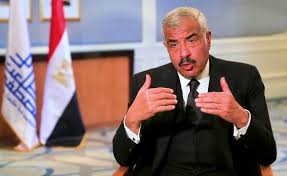 شواطئ مصر أحسن لك هشام طلعت مصطفى يعلق على مخطط ترامب في غزة 3 0c8739a7 6334 439f a 1747 075709 6