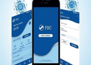 منصة FBC