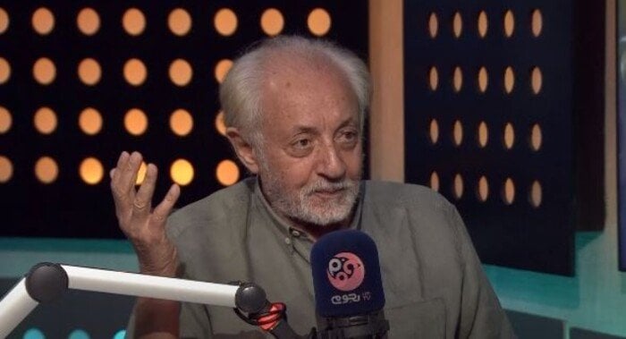 بتحصل كل يوم عادي أول تعليق من عبد العزيز مخيون بعد دهس نجله لـ 3 أشخاص 2 حادث نجل عبد العزيز مخيون