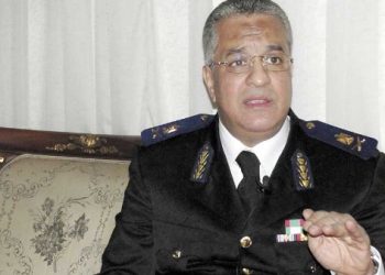 فلوسهم مش هترجع صدمة لضحايا منصة FBC يكشفها مساعد وزير الداخلية الأسبق