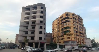 فلوسك هضيع محافظ القاهرة يصدر بيان ويناشد المواطنين بعدم شراء الشقق السكنية قبل التأكد من هذا الشرط 2 محافظ القاهرة يحذر المواطنين