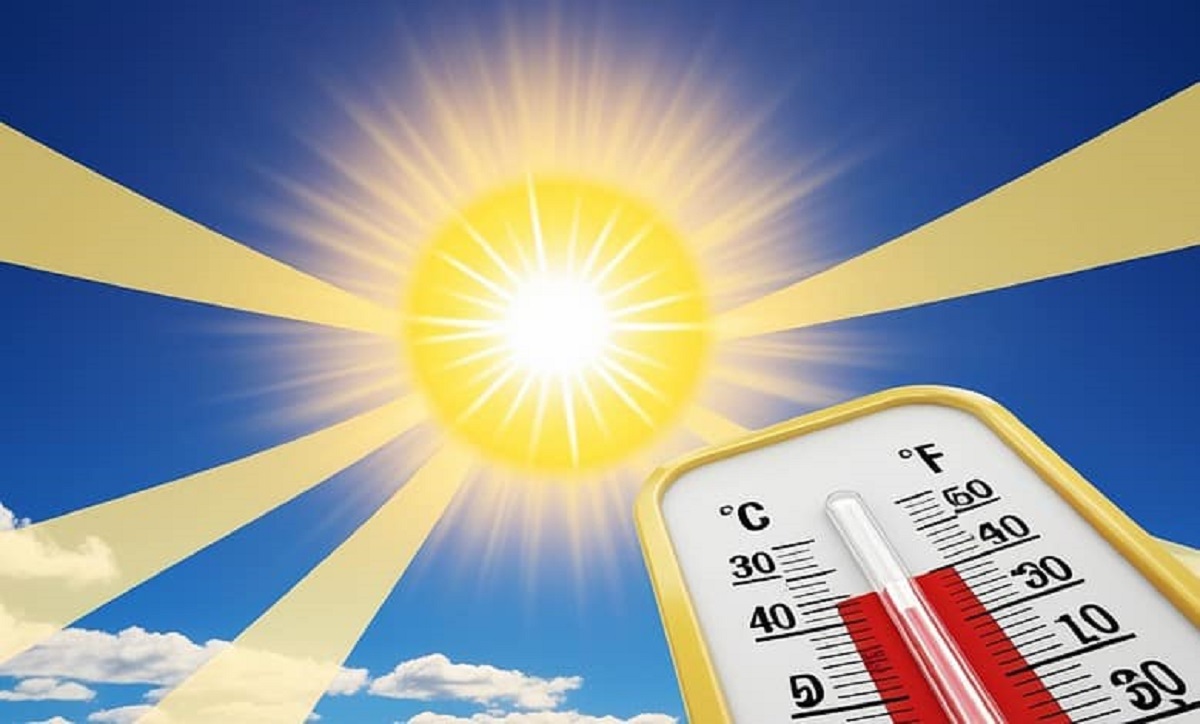 برودة شديدة وأمطار الأرصاد تحذر مماسيحدث اليوم الأحد 9 فبراير 3 2018 4 8 10 47 37 884 230