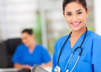بمرتب 1000دولار شهريأ 800 فرصة عمل للممرضات المصريات بالمغرب تعرف على الشروط