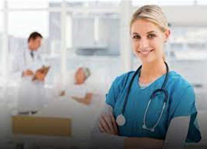 بمرتب 1000دولار شهريأ 800 فرصة عمل للممرضات المصريات بالمغرب تعرف على الشروط 3 فرصة عمل للممرضات المصريات