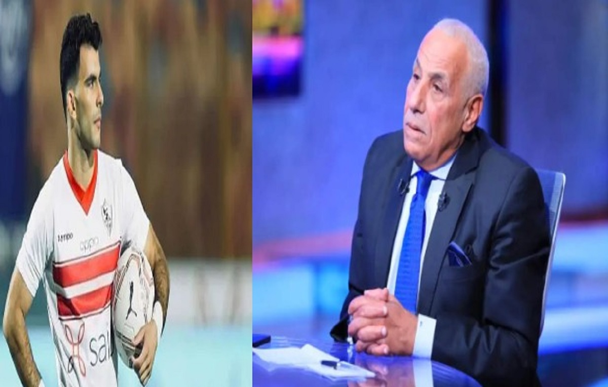 أزمة جديدة في نادي الزمالك بسبب تجديد عقد زيزو 4 2018 4 8 10 47 37 884 303