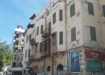 موعد ارتفاع الإيجار القديم