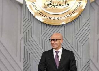 إلغاء امتحانات شهر 4