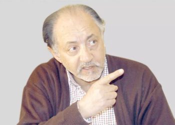 بالصور كم دفع الفنان عبدالعزيز مخيون دية ضحية نجله في حادث تصادم