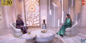 تصريحات الفنانة صابرين عن حقن التخسيس وطلاقها وزواجها 4 تصريحات الفنانة صابرين