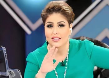 الحكم على الإعلامية الكويتية فجر السعيد بالسجن لمدة 3 سنوات اعرف السبب