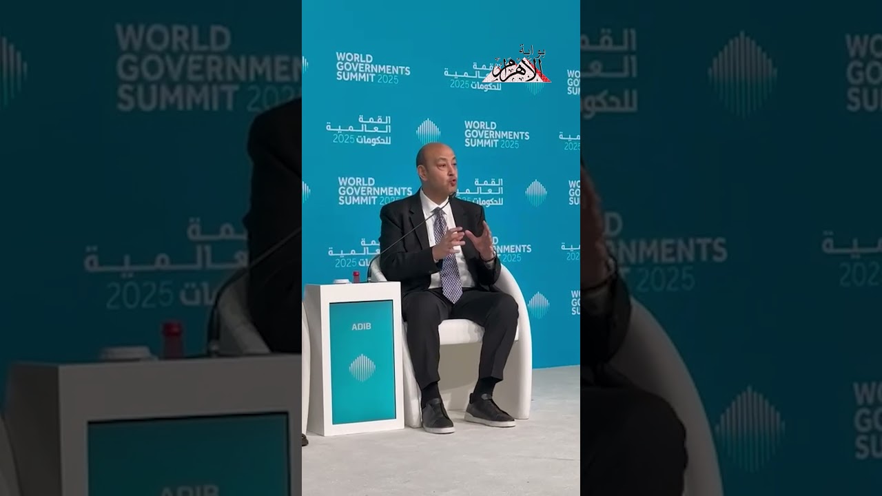 عمرو أديب يتصدر محركات البحث بالكشف عن مرتبه بالدولار ومعاناته من كرتونة البيض 4 2018 4 8 10 47 37 884 396