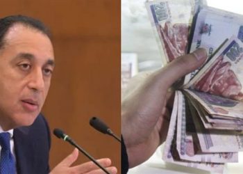 رئيس الحكومة مصطفى مدبولي يكشف الموعد الفعلي للحزمة الاجتماعية الجديدة وصرف منحة العمالة غير المنتظمة