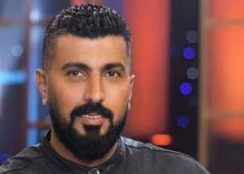 فيديو مشاجرة المخرج محمد سامي مع مدير مركز سيارات ضربه تحت الحزام