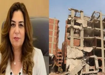 تسوية مخالفات البناء قرارات جديدة من الحكومة تعرف عليها 9 تسوية مخالفات البناء