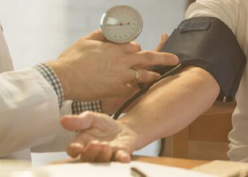 أعشاب تساهم بخفض ضغط الدم رقم 2 غير متوقع 12 أعشاب تساهم بخفض ضغط الدم رقم 2 غير متوقع